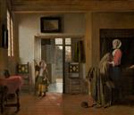Bild:39747