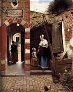 Bild:39749