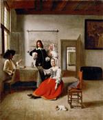 Bild:39768