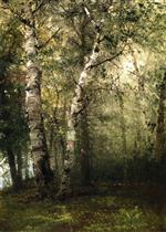 Bild:39819