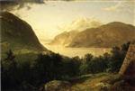 Bild:39827