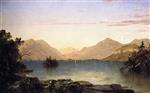 Bild:39836