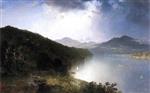 Bild:39934