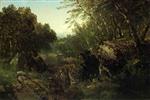Bild:39942