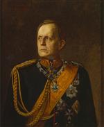 Bild:Helmuth Carl Bernhard Graf von Moltke