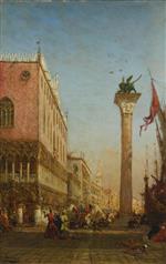 Bild:40084
