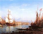 Bild:40089
