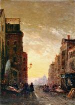 Bild:40093