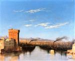 Bild:40094