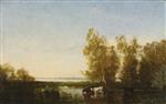 Bild:40099