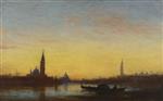 Bild:40108