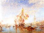 Bild:40137