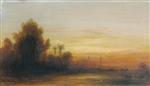 Bild:40151