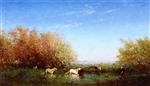 Bild:40154