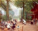 Bild:40226