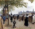 Bild:40229