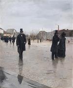 Bild:40233