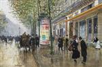 Bild:40237