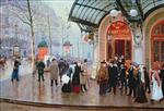 Bild:40246