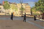 Bild:40250