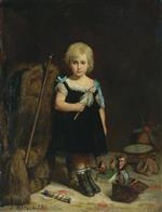 Bild:40254