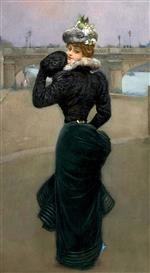 Bild:40261