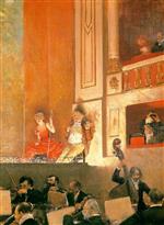 Bild:40264