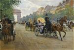 Bild:40266