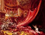 Bild:40274