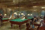 Bild:40277