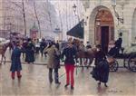 Bild:40280
