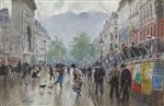 Bild:40283