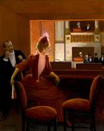 Bild:40285