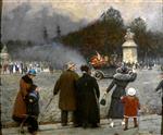Bild:40298
