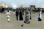 Bild:40304