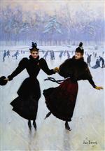 Bild:40321