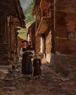 Bild:40326