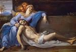 Bild:Pieta