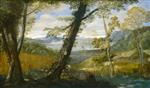 Bild:40370