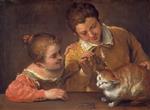 Bild:40406