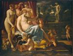 Bild:40407