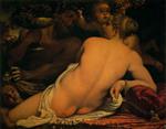 Bild:40408