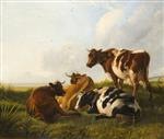 Bild:40451