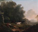 Bild:40452