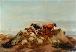 Bild:40453