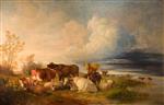 Bild:40456