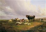 Bild:40457