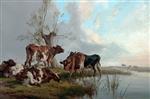 Bild:40459