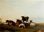 Bild:40460