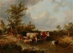 Bild:40461